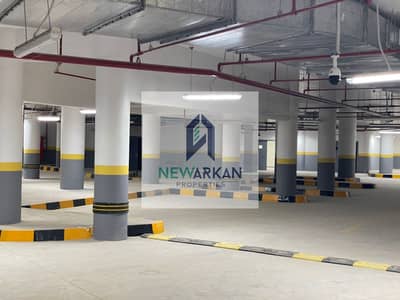 محلات تجارية  للايجار في الشيخ زايد، الجيزة - IMG-20251012-WA0250. jpg