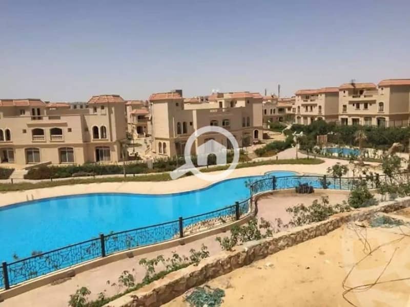 2 WhatsApp Image 2025-10-27 at 17.06. 41_d072fbeb. jpg