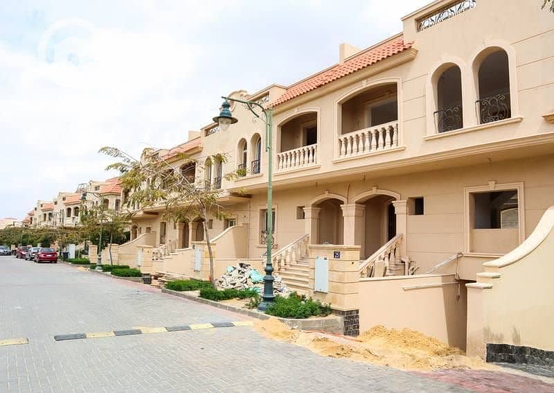 3 WhatsApp Image 2025-10-27 at 17.06. 41_e6ec5b7b. jpg