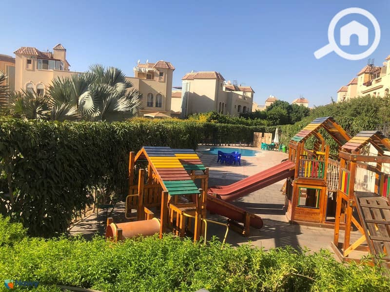 6 WhatsApp Image 2025-10-27 at 17.12. 59_71051428. jpg