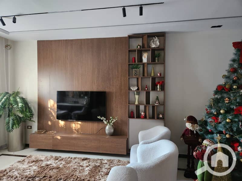 7 WhatsApp Image 2025-10-27 at 17.12. 59_1de23b3f. jpg