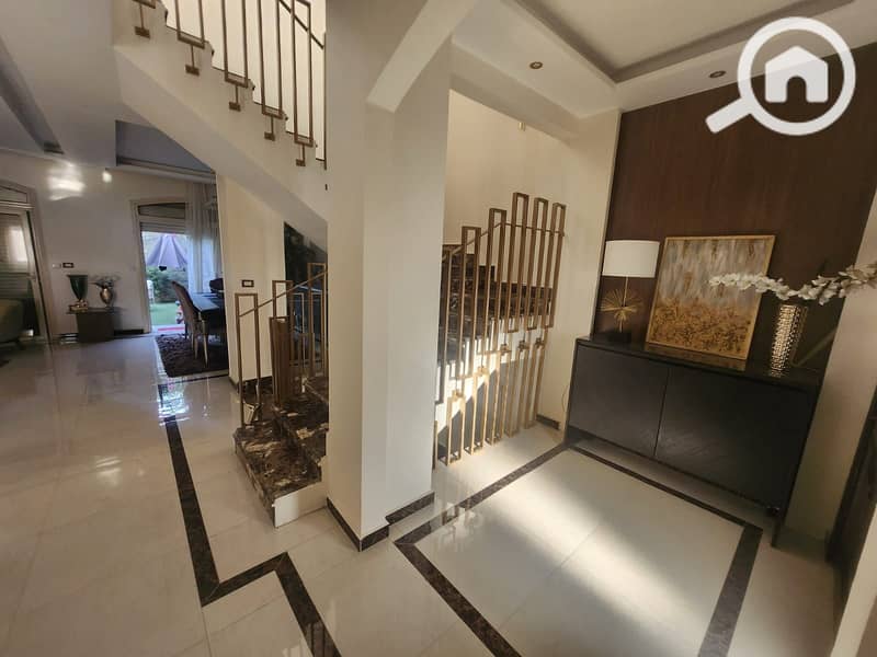 9 WhatsApp Image 2025-10-27 at 17.12. 59_5bbcd283. jpg