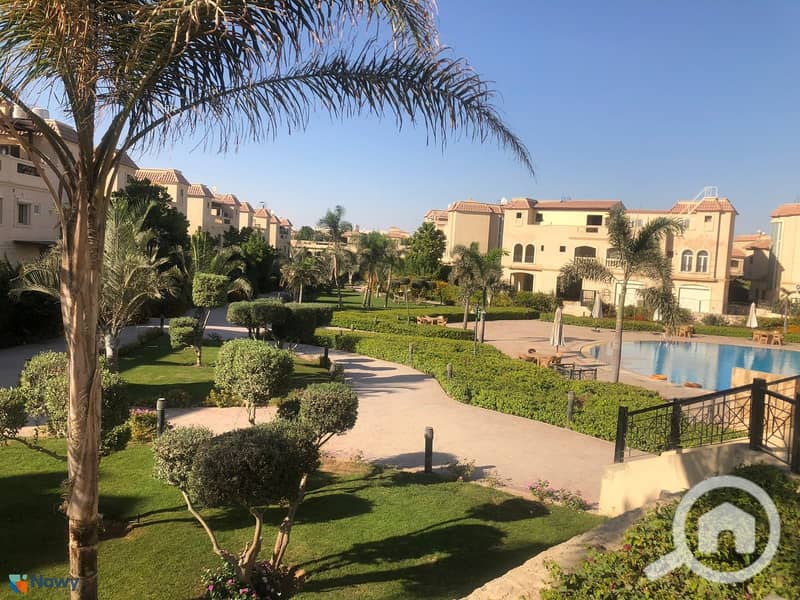 10 WhatsApp Image 2025-10-27 at 17.12. 59_23b63a42. jpg