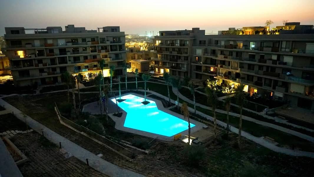 WhatsApp Image 2025-10-27 at 9.52. 47 AM. jpeg