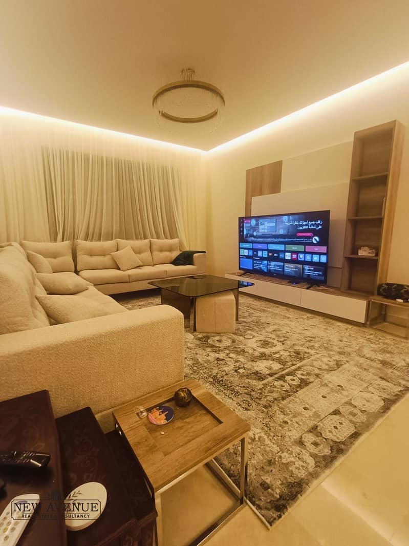 2 WhatsApp Image 2025-10-27 at 9.52. 51 AM. jpeg