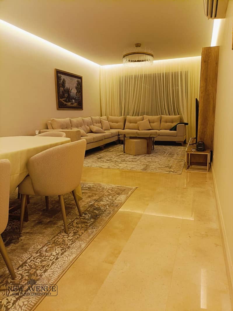 3 WhatsApp Image 2025-10-27 at 9.52. 52 AM (2). jpeg