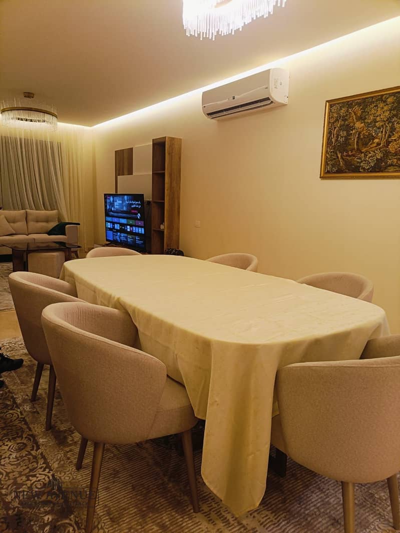 4 WhatsApp Image 2025-10-27 at 9.52. 52 AM (1). jpeg