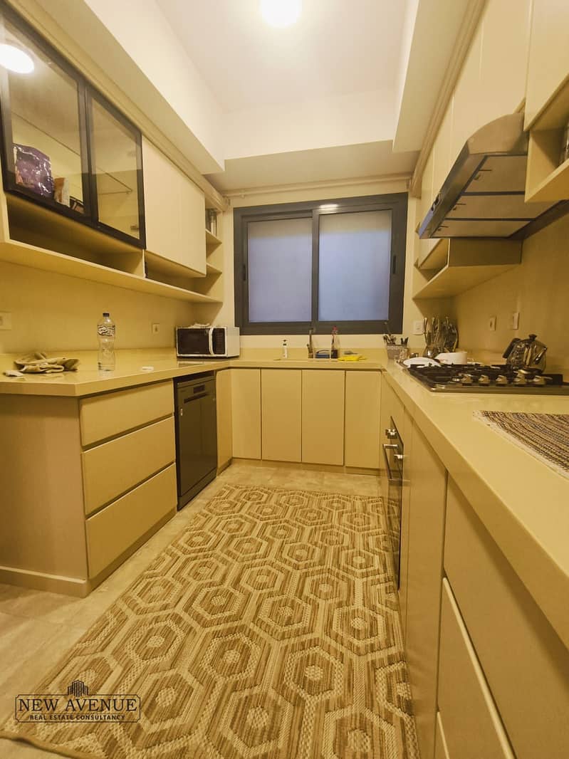 5 WhatsApp Image 2025-10-27 at 9.52. 52 AM. jpeg