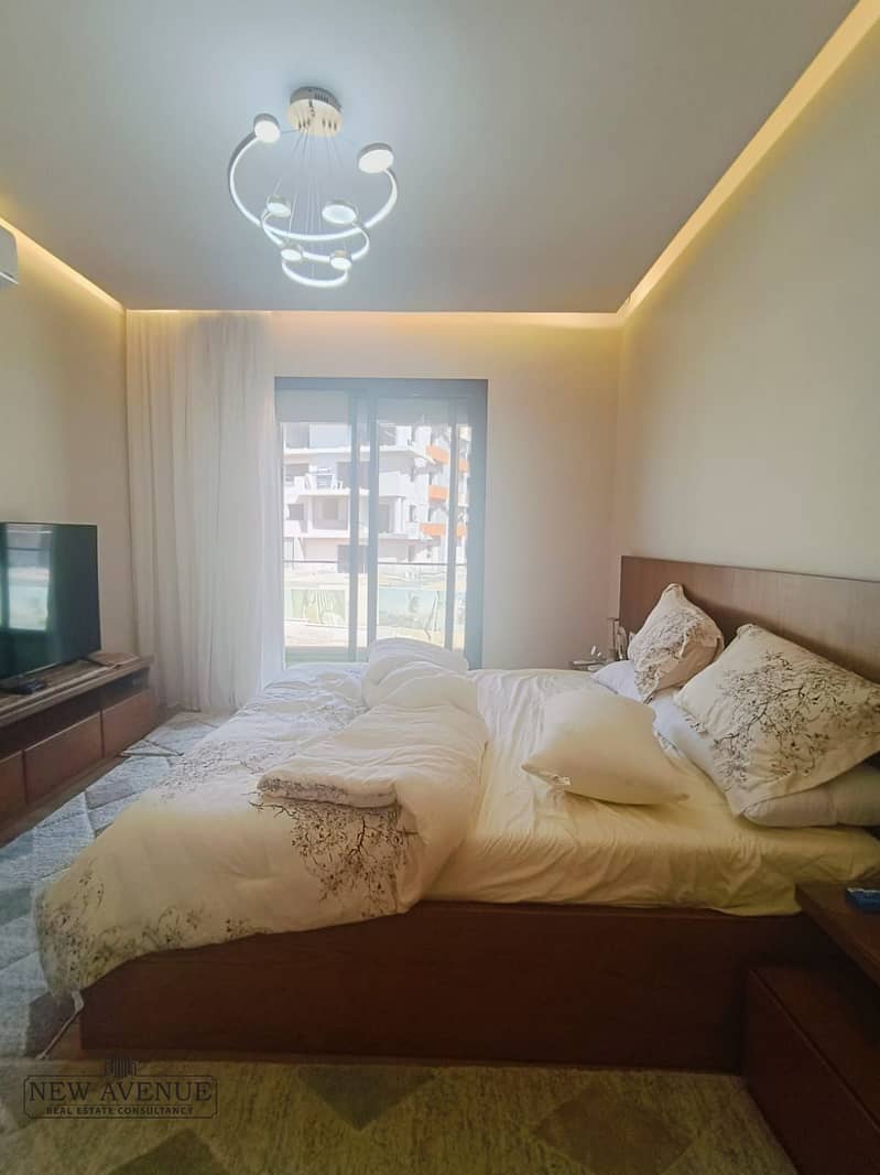 6 WhatsApp Image 2025-10-27 at 9.52. 51 AM (2). jpeg