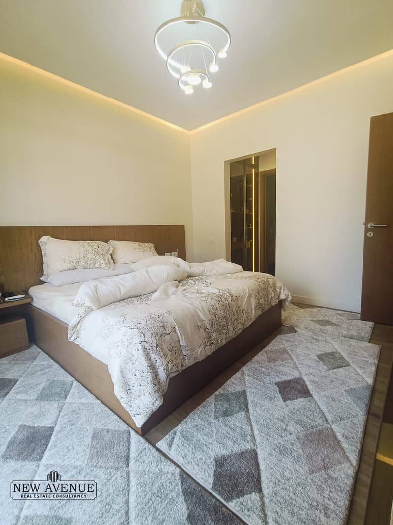 7 WhatsApp Image 2025-10-27 at 9.52. 51 AM (3). jpeg