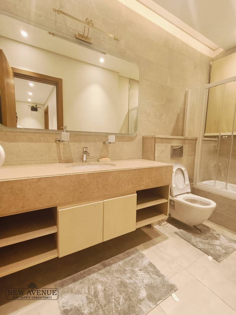 8 WhatsApp Image 2025-10-27 at 9.52. 53 AM (1). jpeg