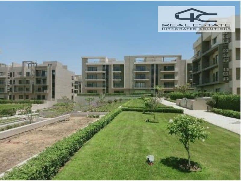 8 WhatsApp Image 2023-06-05 at 6.50. 11 PM (2). jpg