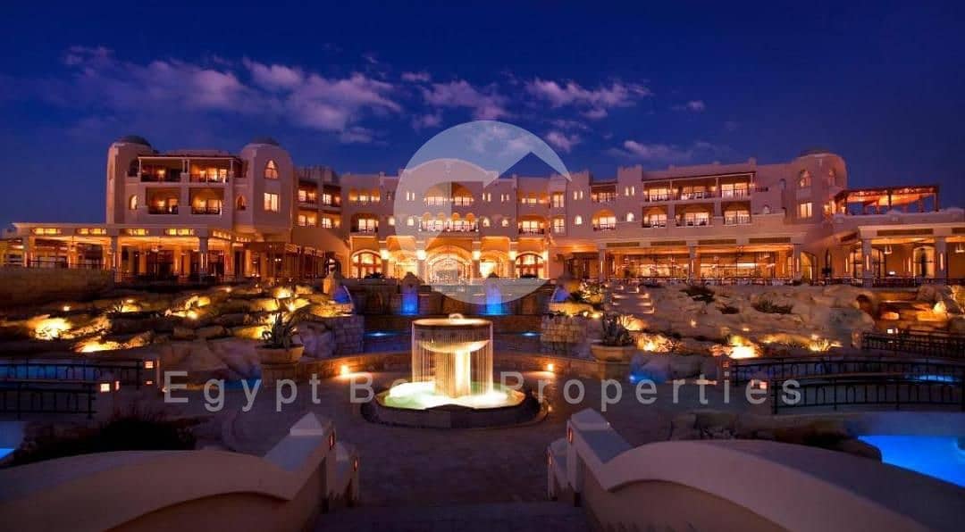 9 IMG-20251023-WA0048. jpg