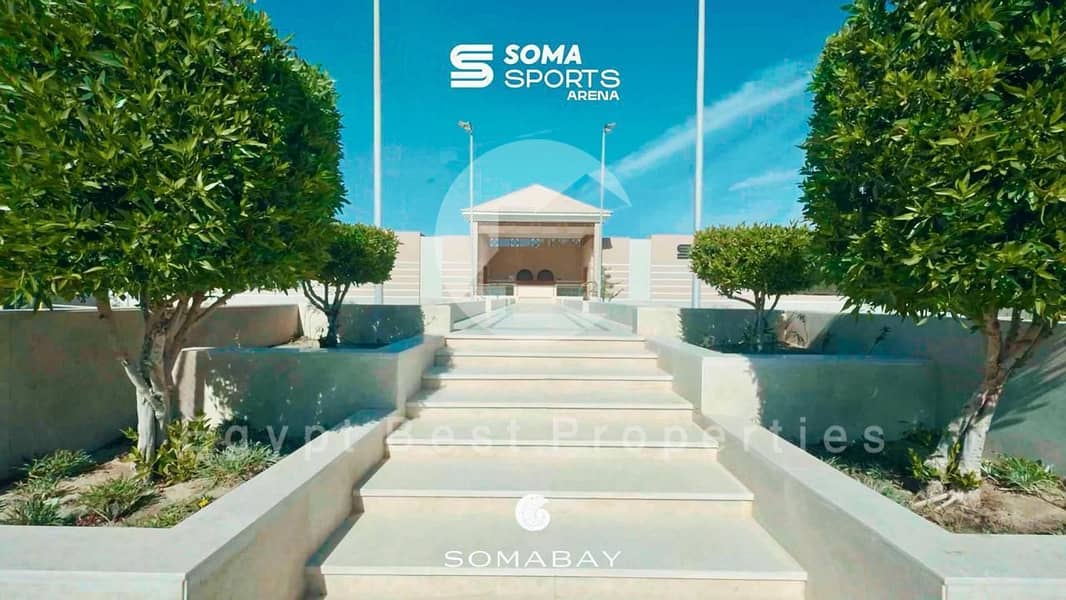 34 IMG-20251023-WA0079. jpg