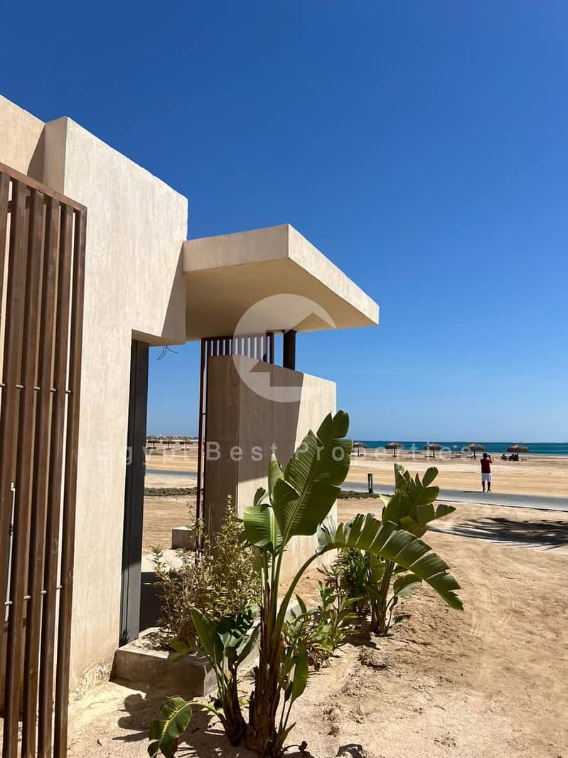 44 IMG-20251026-WA0112. jpg