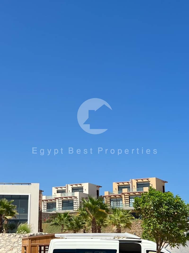 46 IMG-20251026-WA0114. jpg