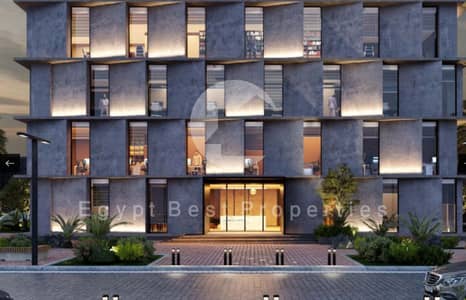 مکتب  للايجار في 6 أكتوبر، الجيزة - Screenshot 2025-09-23 121356. png