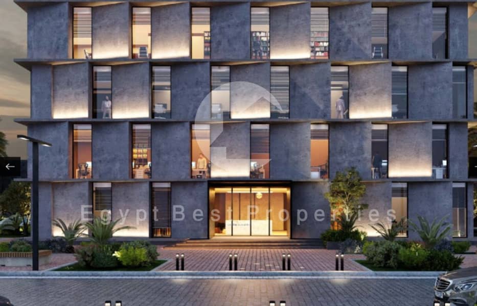 Screenshot 2025-09-23 121356. png Screenshot 2025-09-23 121356. png