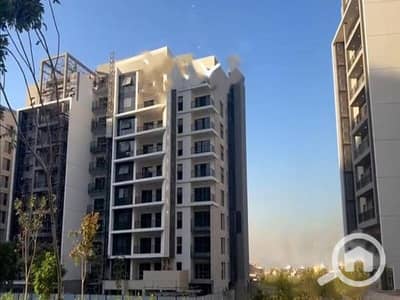 3 Bedroom Flat for Sale in 6th of October, Giza - 4768948-39a1ao. jpg