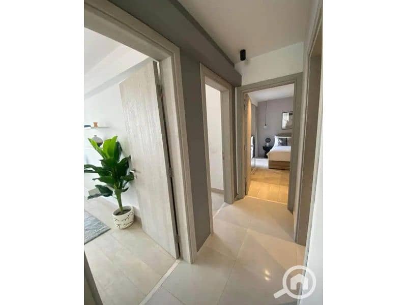 11 32188058-800x600. jpg