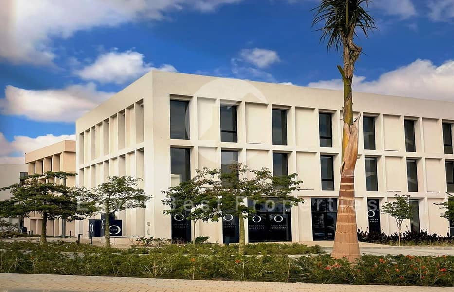 2 a56ab315-0584-4953-a16d-69f393efc789. jpeg