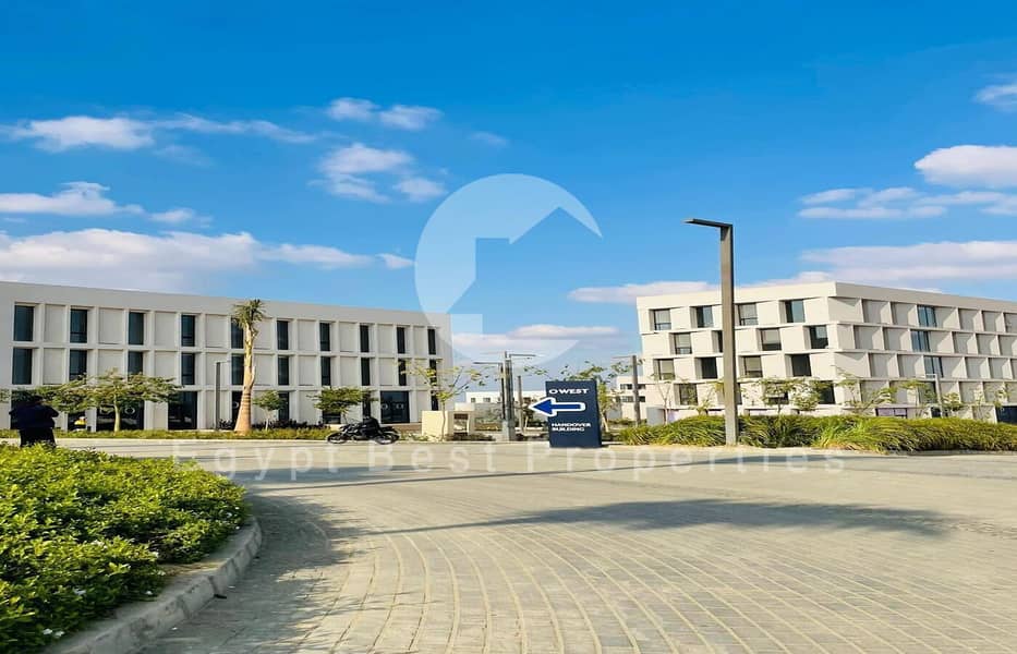 3 419deb2d-80a0-4740-82c0-d427bf71d932. jpeg