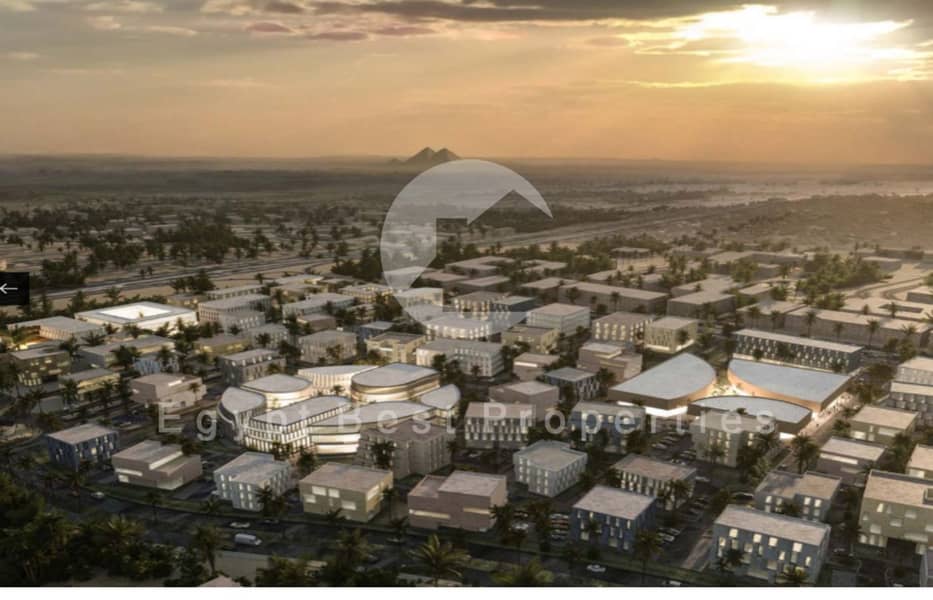 4 Screenshot 2025-09-23 121300. png