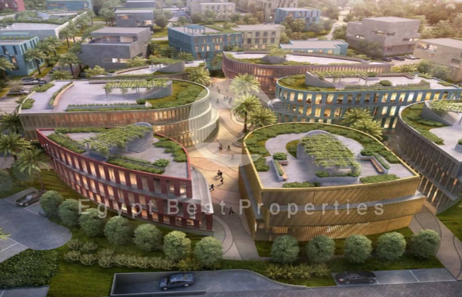 5 Screenshot 2025-09-23 121337. png