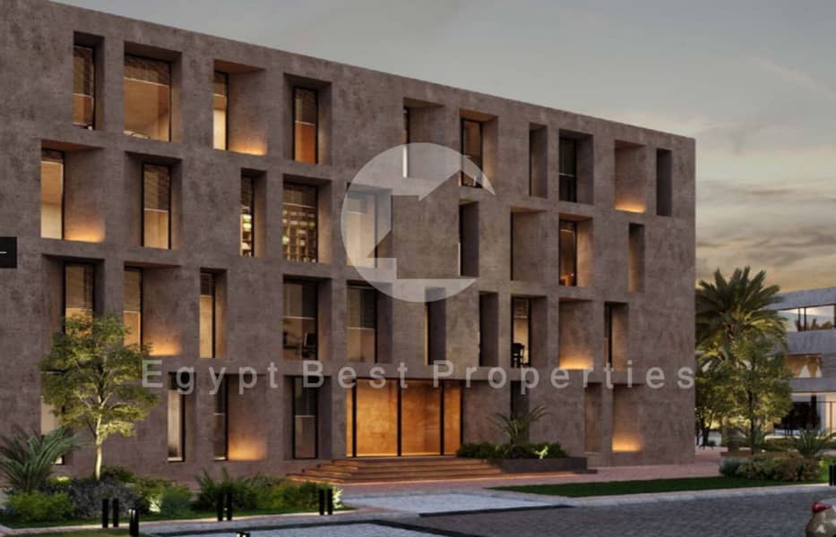 6 Screenshot 2025-09-23 121418. png