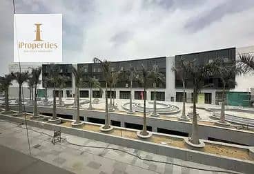 مکتب  للبيع في القاهرة الجديدة، القاهرة - 68b6e17f00f08392105281. png مکتب  للبيع في القاهرة الجديدة، القاهرة - 68b6e17f00f08392105281. png