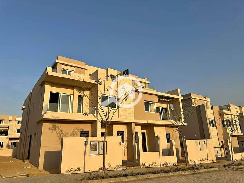 2 475868924_987490866635881_3524488418047464962_n. jpg