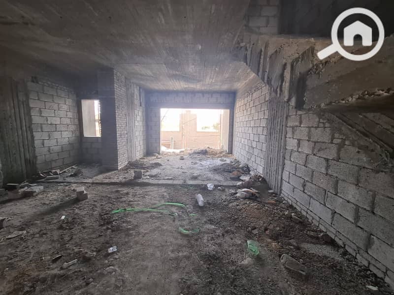 3 494178420_1232761272189872_1719436617792504944_n. jpg