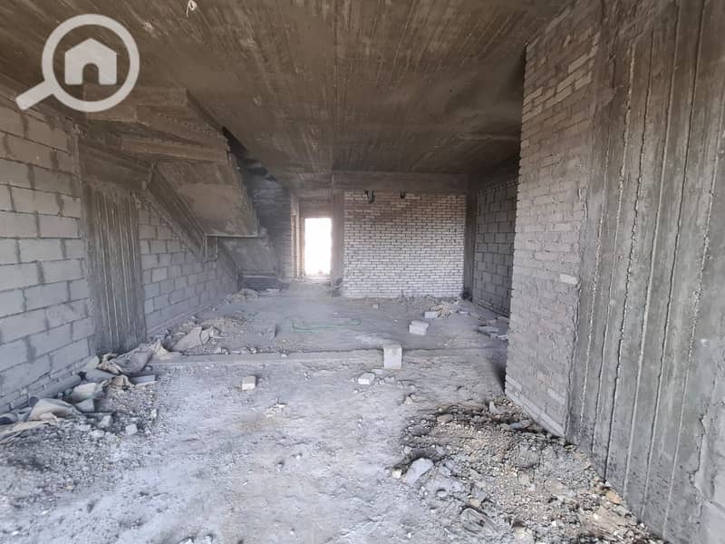 4 494178943_1232761435523189_5066001731417299687_n. jpg