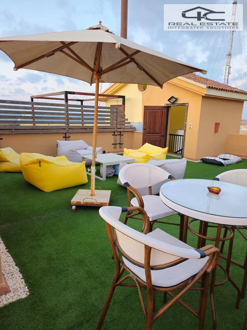 IMG-20251027-WA0583. jpg