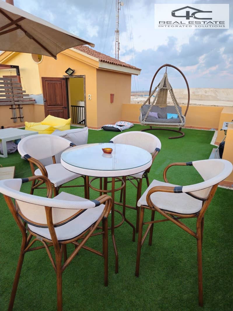 3 IMG-20251027-WA0582. jpg