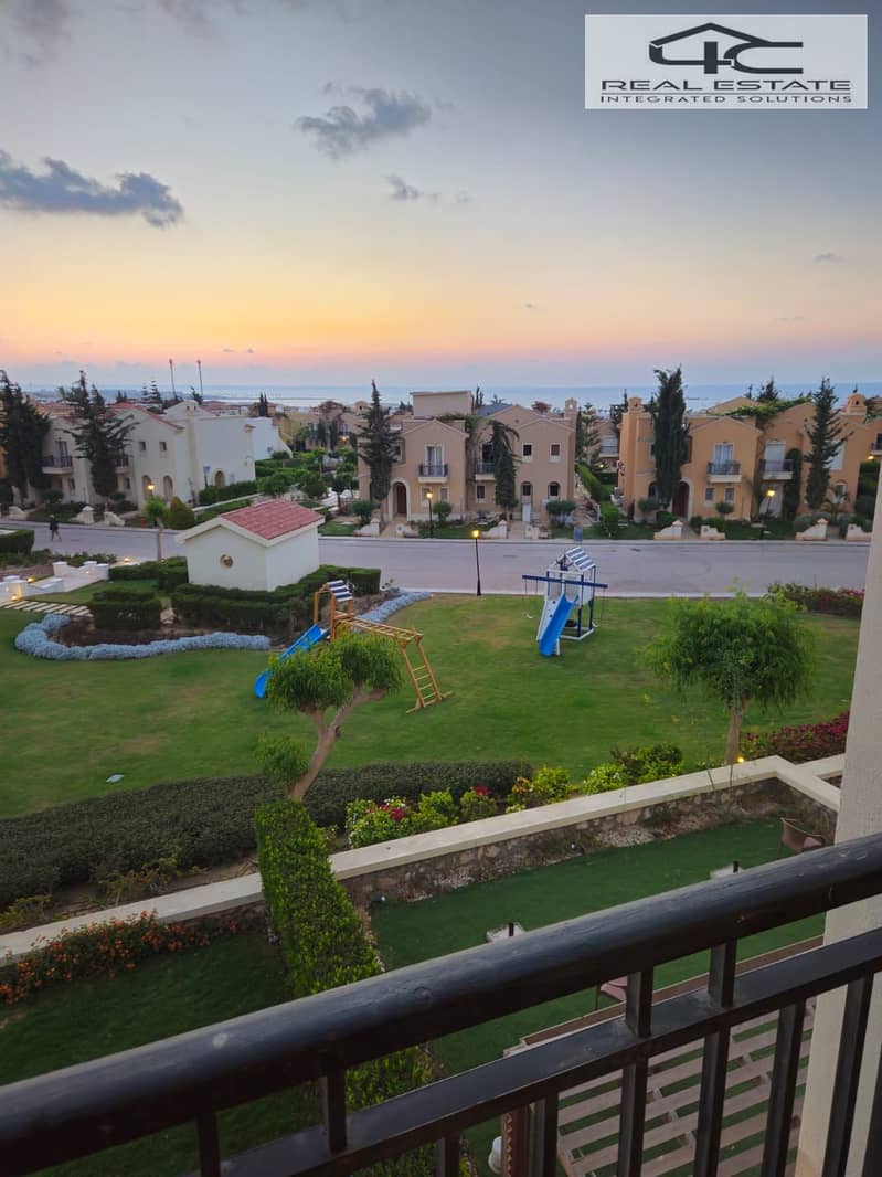 8 IMG-20251027-WA0577. jpg