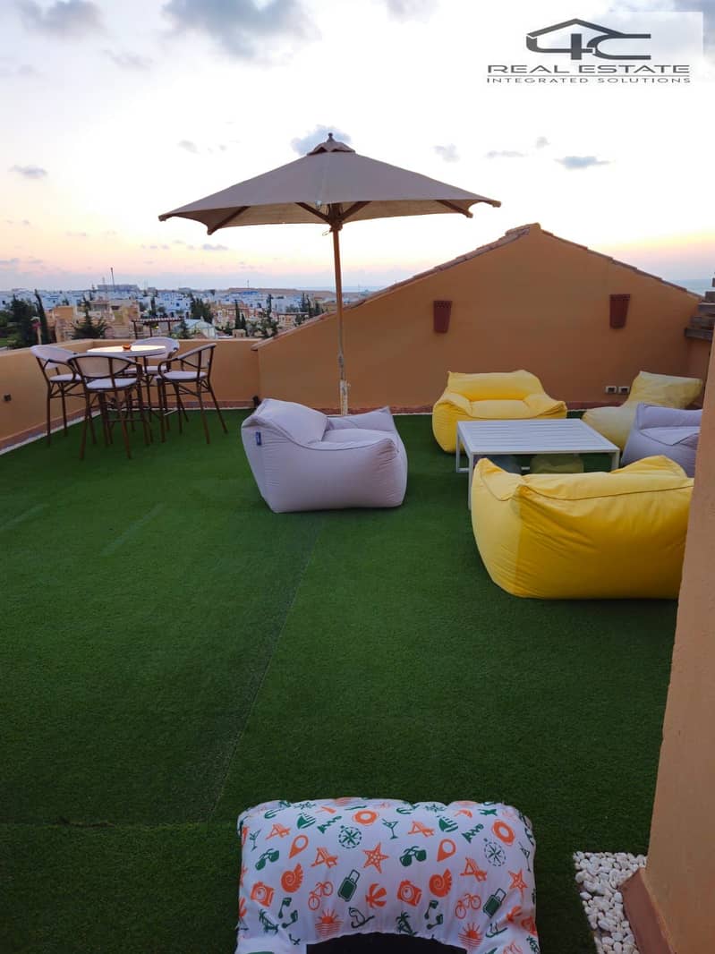 13 IMG-20251027-WA0587. jpg