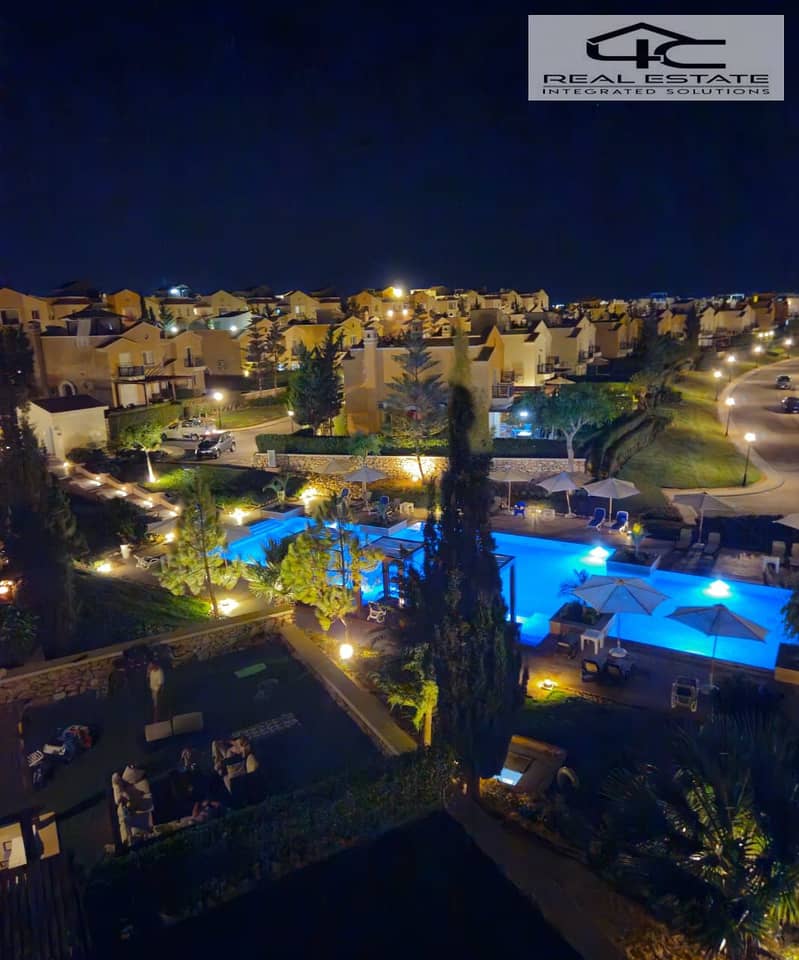 14 IMG-20251027-WA0588. jpg