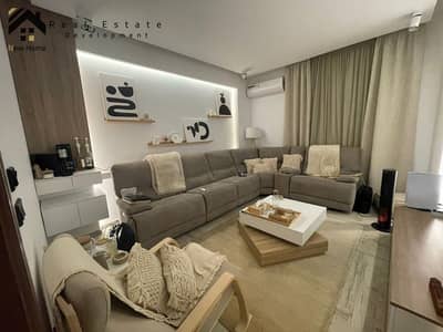 شقة 3 غرف نوم للبيع في القاهرة الجديدة، القاهرة - WhatsApp Image 2025-10-26 at 11.06. 44_794c29b5. jpg