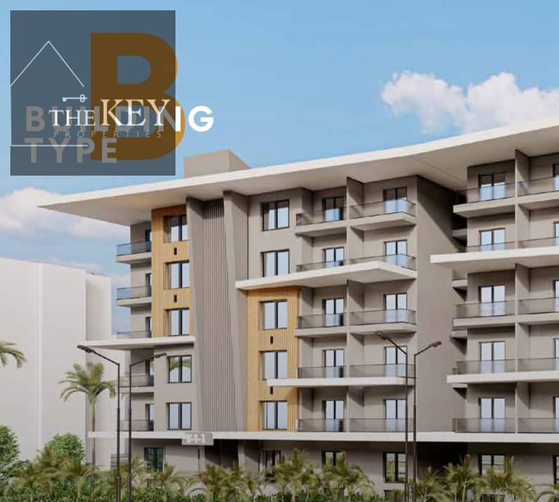 2 WhatsApp Image 2025-10-27 at 15.07. 30_9d202681. jpg