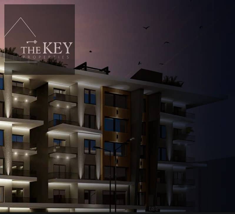 3 WhatsApp Image 2025-10-27 at 15.07. 19_74be1fbc. jpg