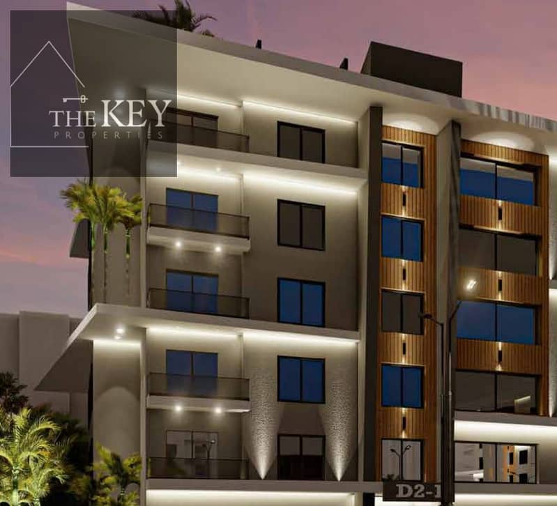 4 WhatsApp Image 2025-10-27 at 15.07. 20_0989ef9d. jpg