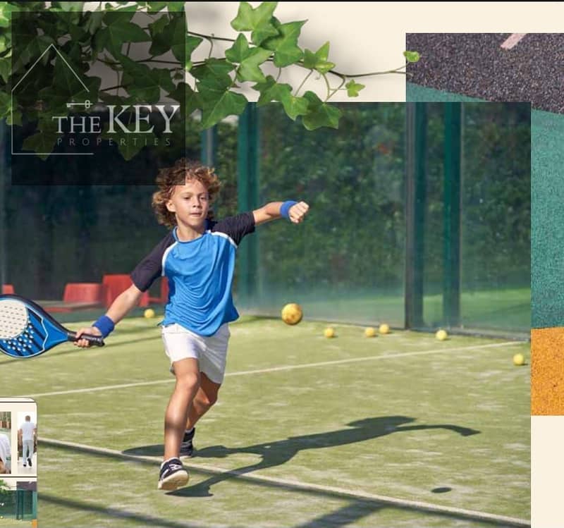 5 WhatsApp Image 2025-10-27 at 15.07. 21_8e64f3d7. jpg