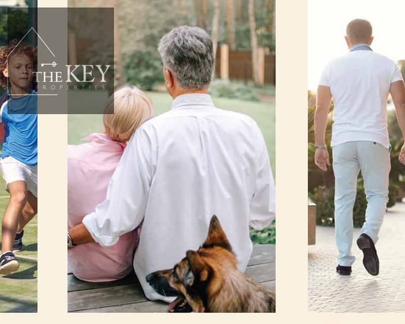 6 WhatsApp Image 2025-10-27 at 15.07. 24_217f1db7. jpg