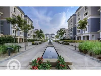 5 Bedroom iVilla for Sale in Mostakbal City, Cairo - 5. jpg