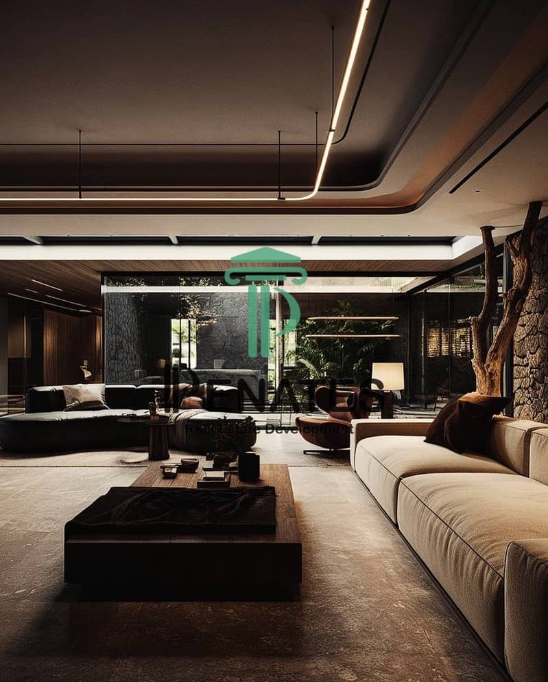 2 Interior (123)_02-10-2025. jpg