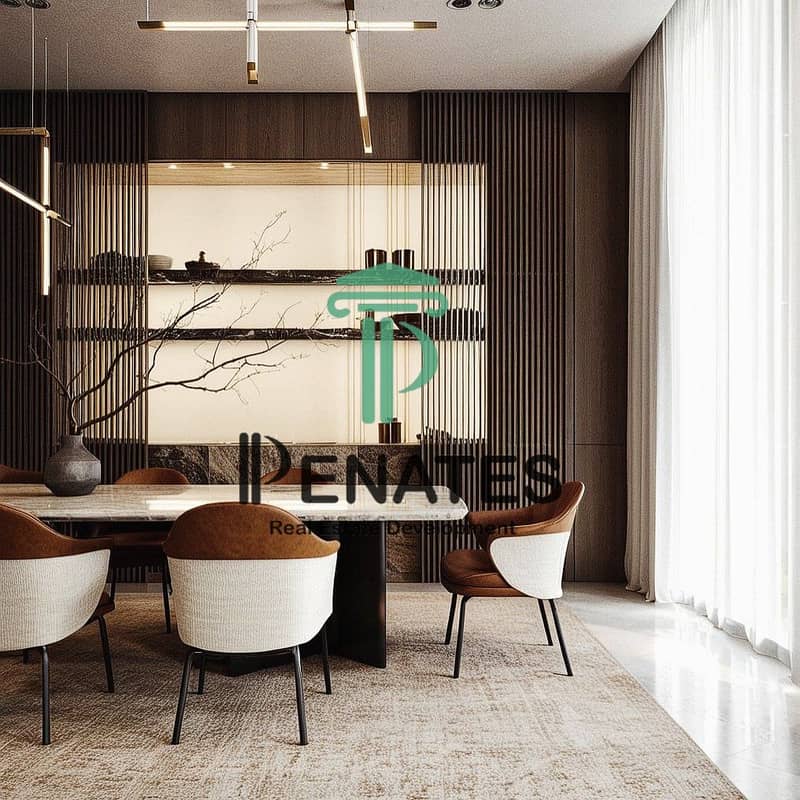 8 Interior (118)_02-10-2025. jpg