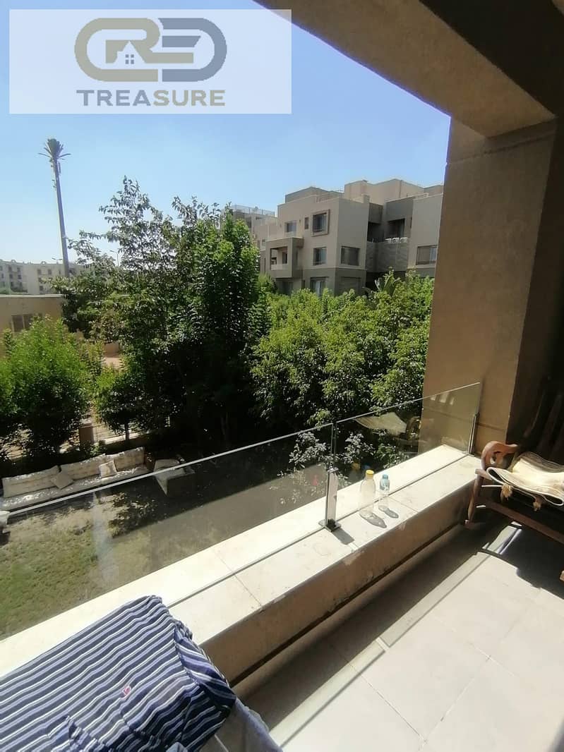 4 WhatsApp Image 2025-10-27 at 4.43. 06 PM. jpeg