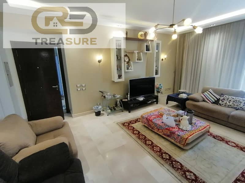 5 WhatsApp Image 2025-10-27 at 4.43. 05 PM (1). jpeg