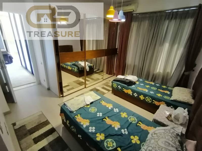 9 WhatsApp Image 2025-10-27 at 4.43. 02 PM (1). jpeg